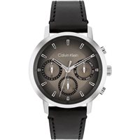 Orologio Calvin Klein Uomo in Acciaio 25200496 - 25200496